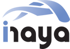 inaya.com.ua