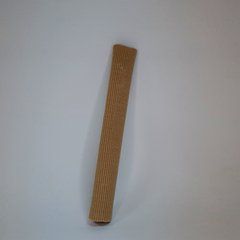 , one size