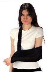 Бандаж-поддерживач руки Inaya 3127, S