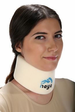 Комірець Шанса Inaya 1103, M