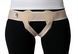 Бандаж паховий Inaya 7278 (двосторонній), one size